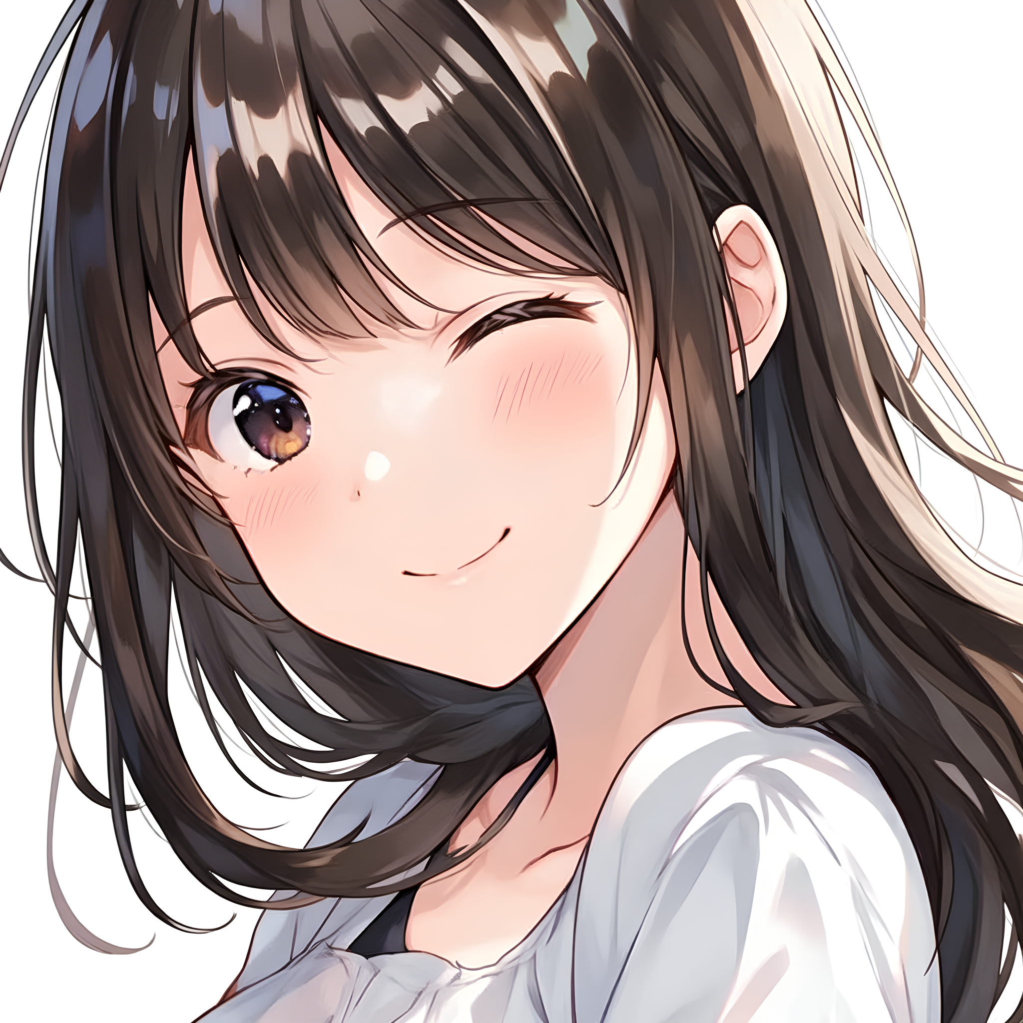 亚洲欧美少妇熟妇另类久久久-国产产在线精品亚洲A福利-aⅴ无码国产不卡免费播放-久久久久久综合网-四虎精品免费成人-国产原创视频在线观看免费视频-久久久综合一本色道-热91精品在线免费视频|本周日入伏！“冬病夏治”的“三伏贴”适合你吗？贴敷建议来了→